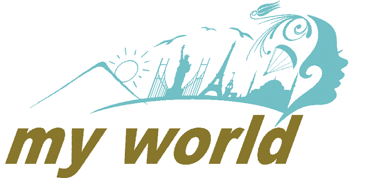 My World Turizm
